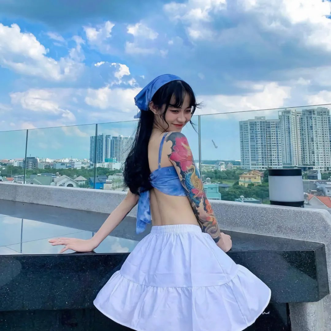 地质灾难