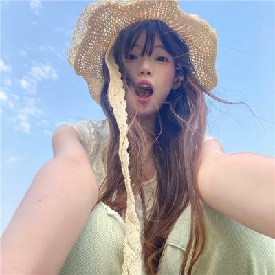 My盛Lady国语