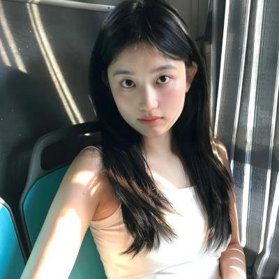 亮晶晶星的眼泪