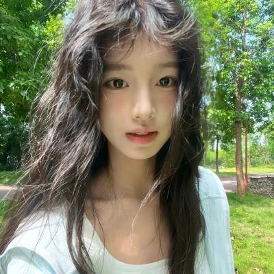 虎啸龙吟