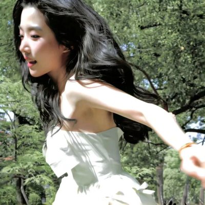 白雪溜冰团