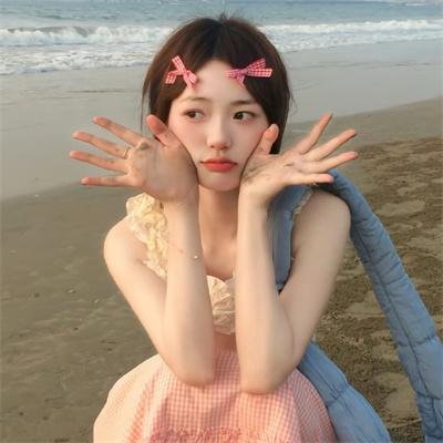 Berryz工房SingleVClips(4)