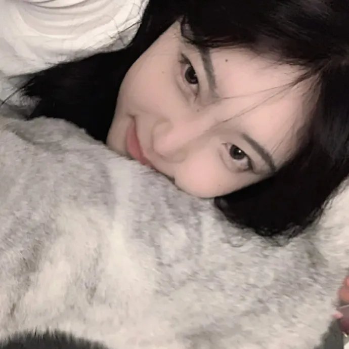 它喵的，我才不要做女一