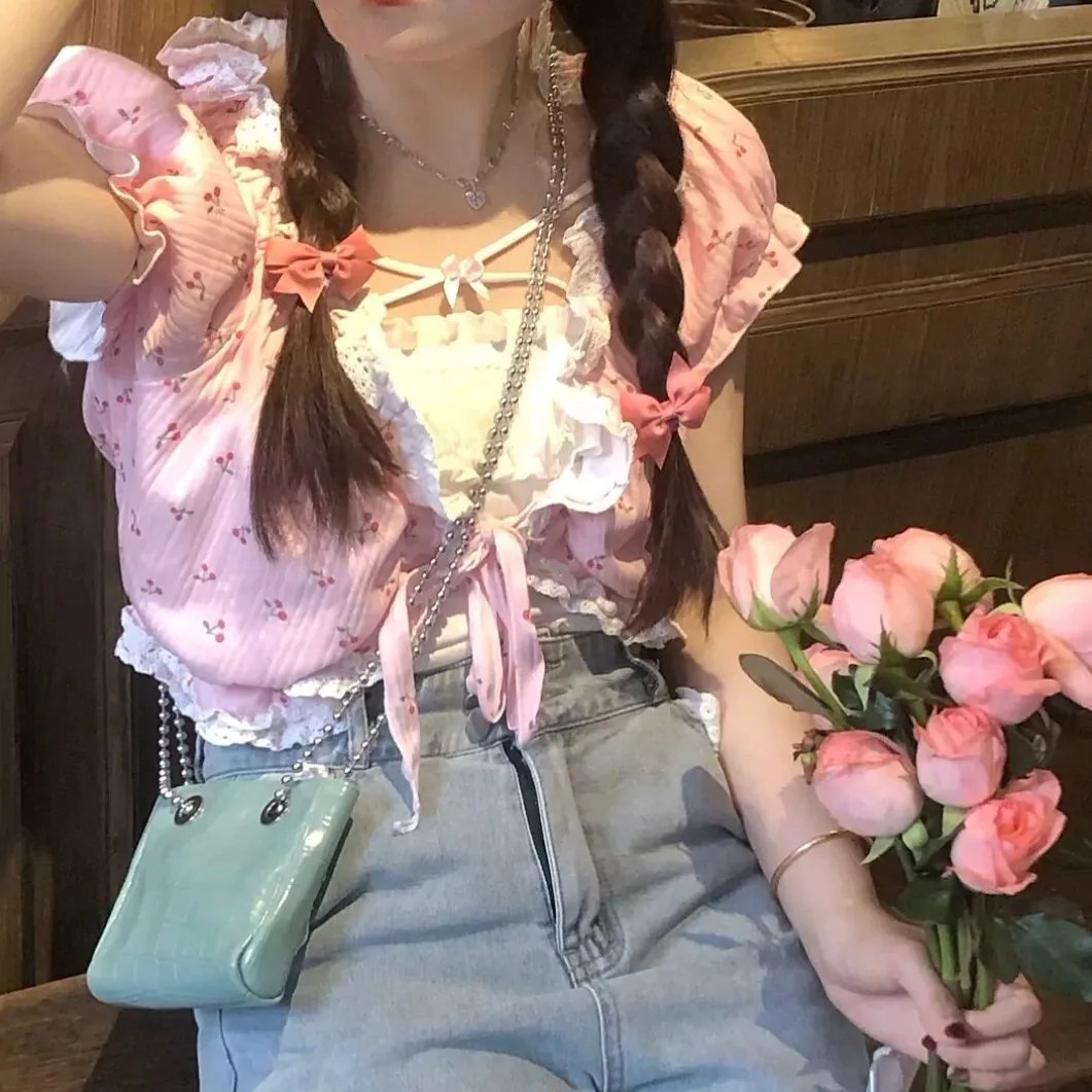 一个幸福的夏天