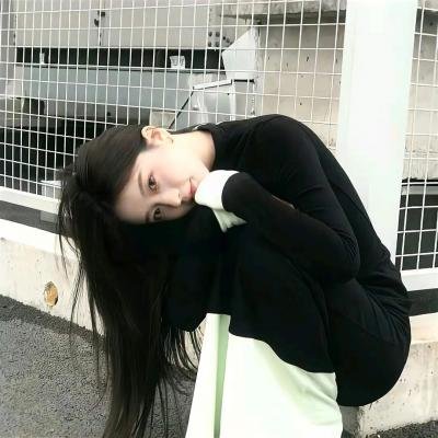 小星星的心愿