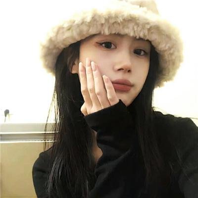 国际瀑布城