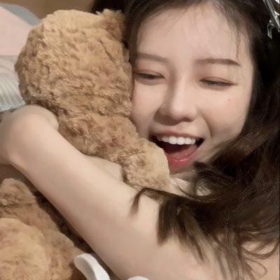 新民族舞大会
