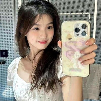 女人怎么想