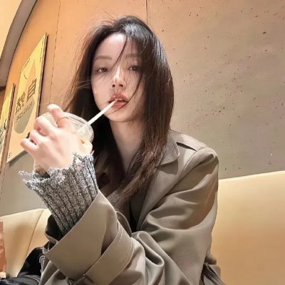 梅耶林
