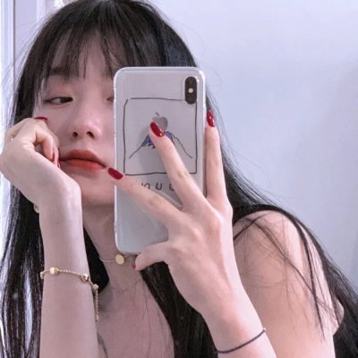 辣警狂花1
