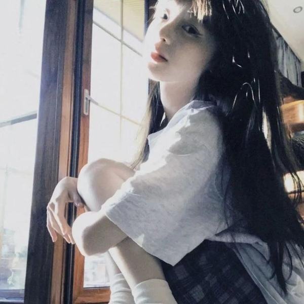 田棠村的笑声