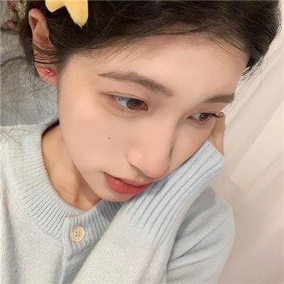 爱你六星期