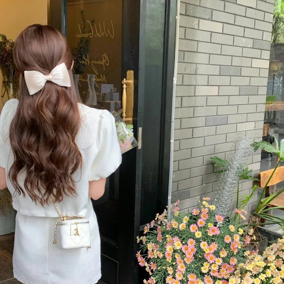 少年张北传