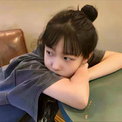 无言的结局