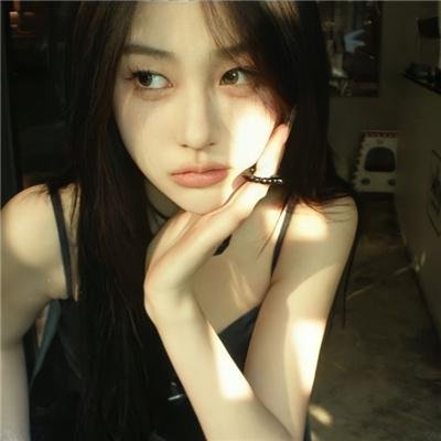 黑帮女婿