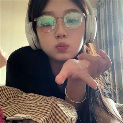 幸福来接龙