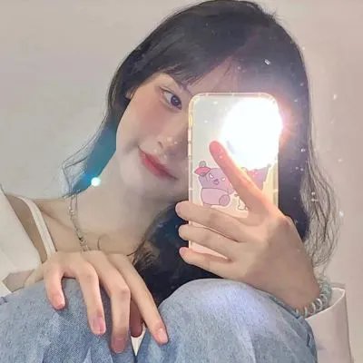 娘家的荣耀