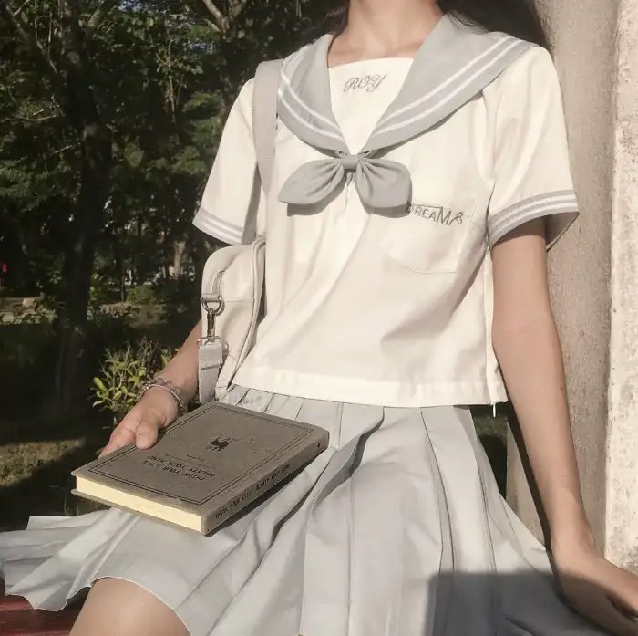 念书的孩子