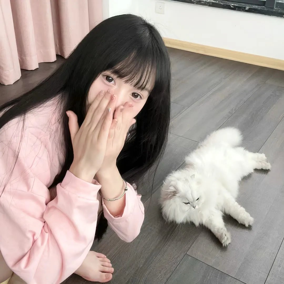 万道龙皇之陆鸣救父