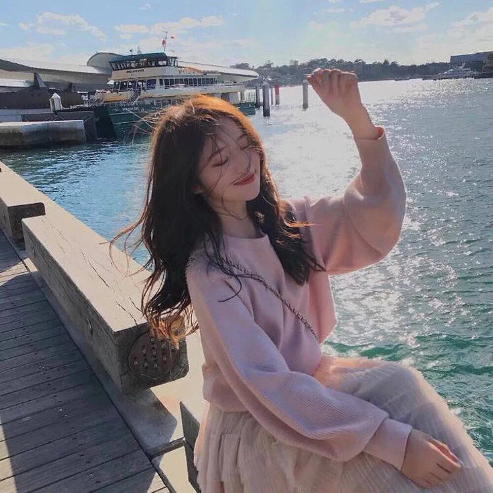 没有浪漫