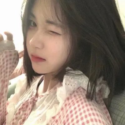 贺先生的恋恋不忘