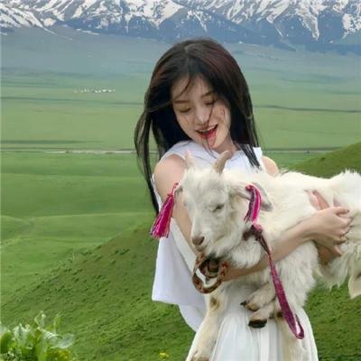 与亲女互换后我才知养女的真面目