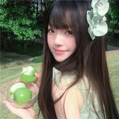 防范未然