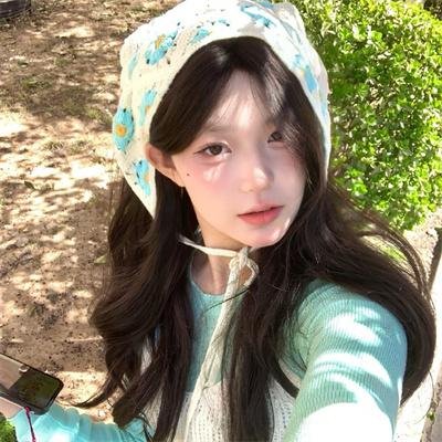 罗密欧与朱丽叶之后现代激情篇