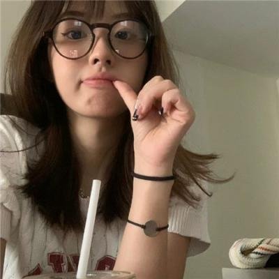 绿箭侠第六季