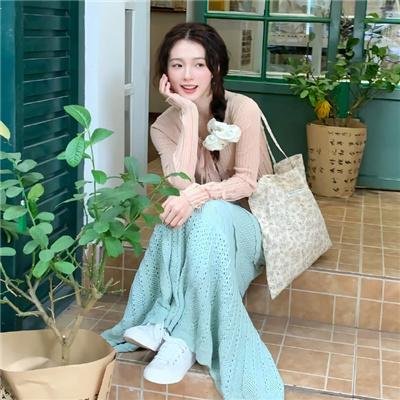 赛尔玛